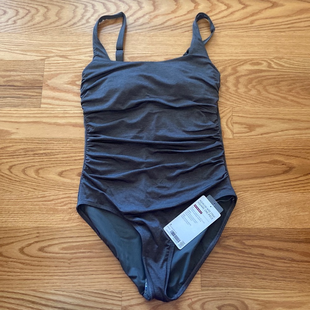 Athleta swimsuit